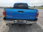 2006 TOYOTA TACOMA DOUBLE CAB LONG BED   for sale at Copart ON - OTTAWA