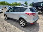 2013 FORD ESCAPE SE   à vendre chez Copart OK - OKLAHOMA CITY