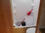2007 JAYCO JAY FLIGHT   for sale at Copart AB - CALGARY