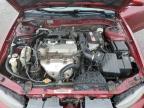 2003 MITSUBISHI GALANT ES   for sale at Copart AB - CALGARY
