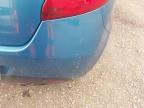2011 MAZDA 2 TAMURA for sale at Copart CORBY