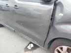 2019 CITROEN DISPATCH 1 for sale at Copart CHESTER