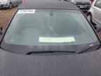 2012 AUDI A3 S LINE for sale at Copart ROCHFORD