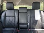 2015 INFINITI QX60    à vendre chez Copart ON - COOKSTOWN