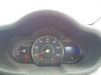 2012 HYUNDAI I10 ACTIVE for sale at Copart CHESTER
