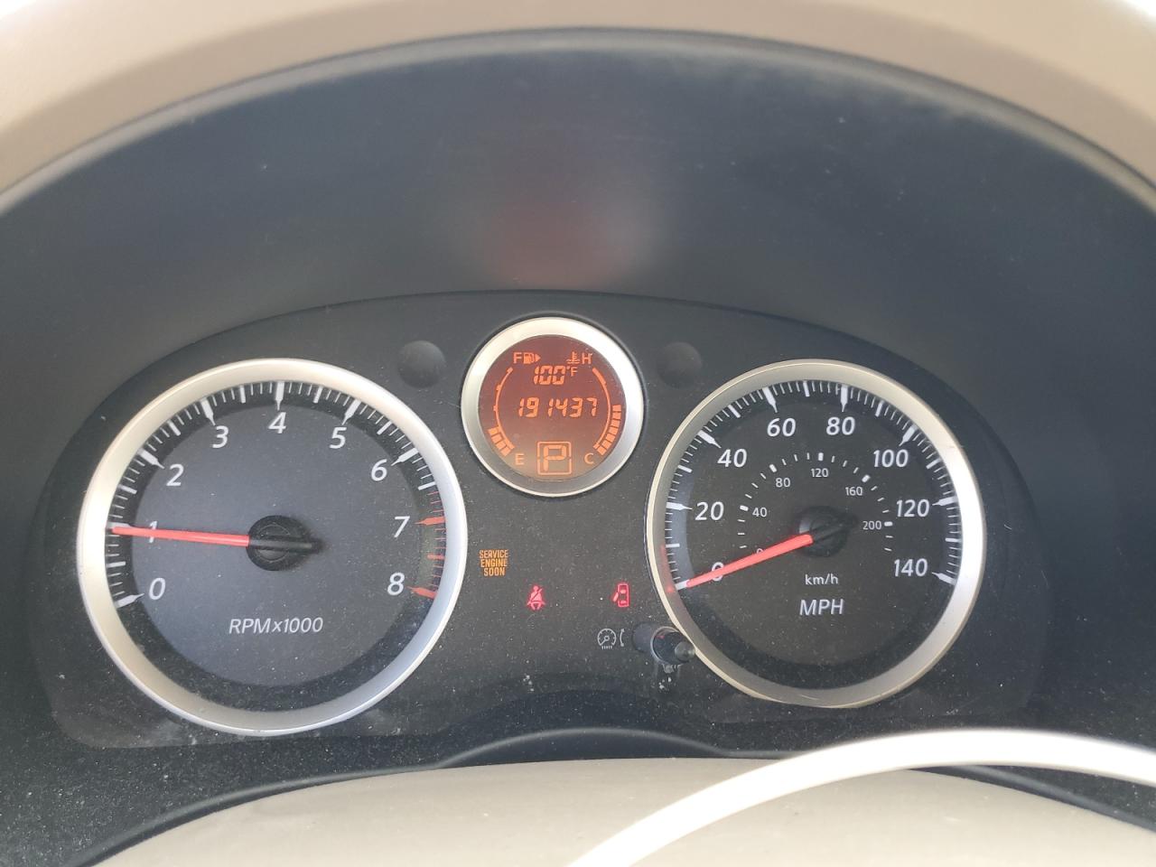 2012 Nissan Sentra 2.0 VIN: 3N1AB6AP0CL699525 Lot: 64854865