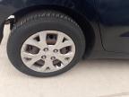 2014 HYUNDAI I10 SE for sale at Copart SANDY