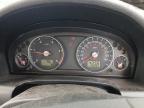 2006 FORD MONDEO ZET for sale at Copart CHESTER