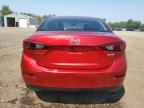 2017 MAZDA 3 SPORT   à vendre chez Copart ON - COOKSTOWN