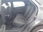 2023 MG 4 SE  for sale at Copart CHESTER