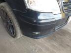 2011 MERCEDES BENZ VITO 110 C for sale at Copart SANDTOFT