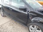 2016 VOLKSWAGEN POLO MATCH for sale at Copart YORK