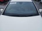 2013 MERCEDES BENZ A180 BLUEE for sale at Copart CHESTER
