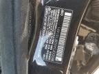2008 MERCEDES-BENZ C 300   for sale at Copart ON - COOKSTOWN