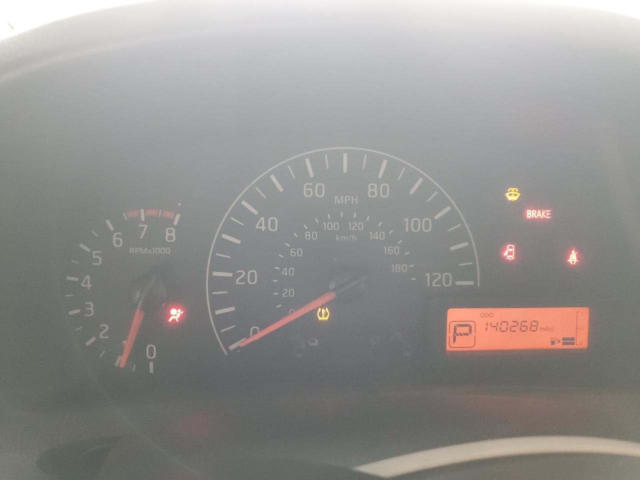 3n6cm0kn1kk707711 3N6CM0KN1KK707711 2019 Nissan Nv200 2.5S