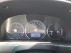 2009 HYUNDAI SANTA FE SE   for sale at Copart AB - EDMONTON