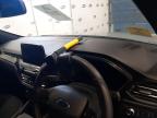 2023 FORD KUGA ST-LINE X EDITION HE  for sale at Copart SANDWICH