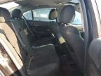 2012 CHEVROLET CRUZE LT   for sale at Copart ON - LONDON