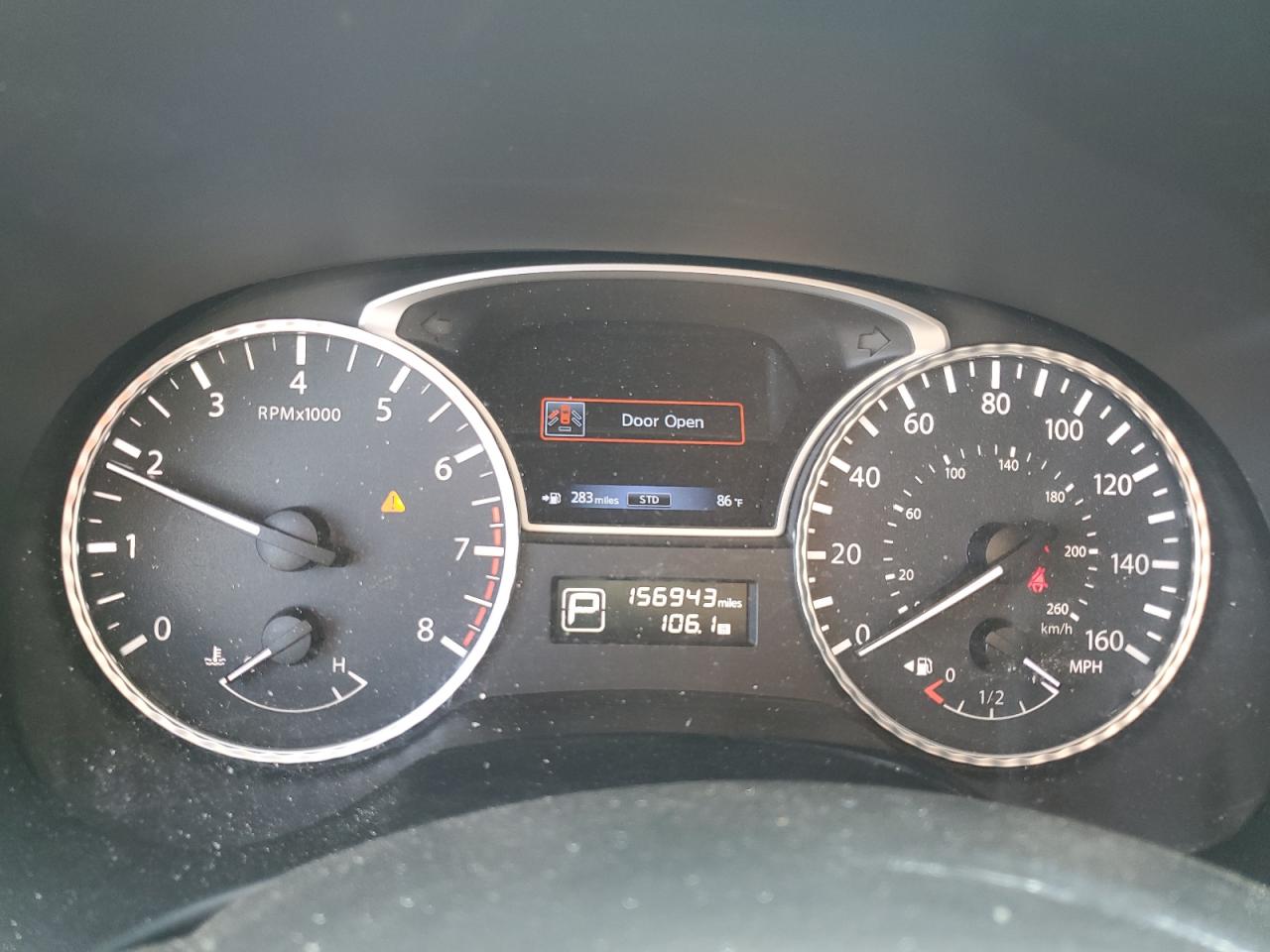 2013 Infiniti Jx35 VIN: 5N1AL0MM1DC328388 Lot: 63259745