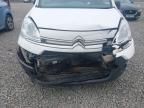 2015 CITROEN BERLINGO 8 for sale at Copart EAST KILBRIDE