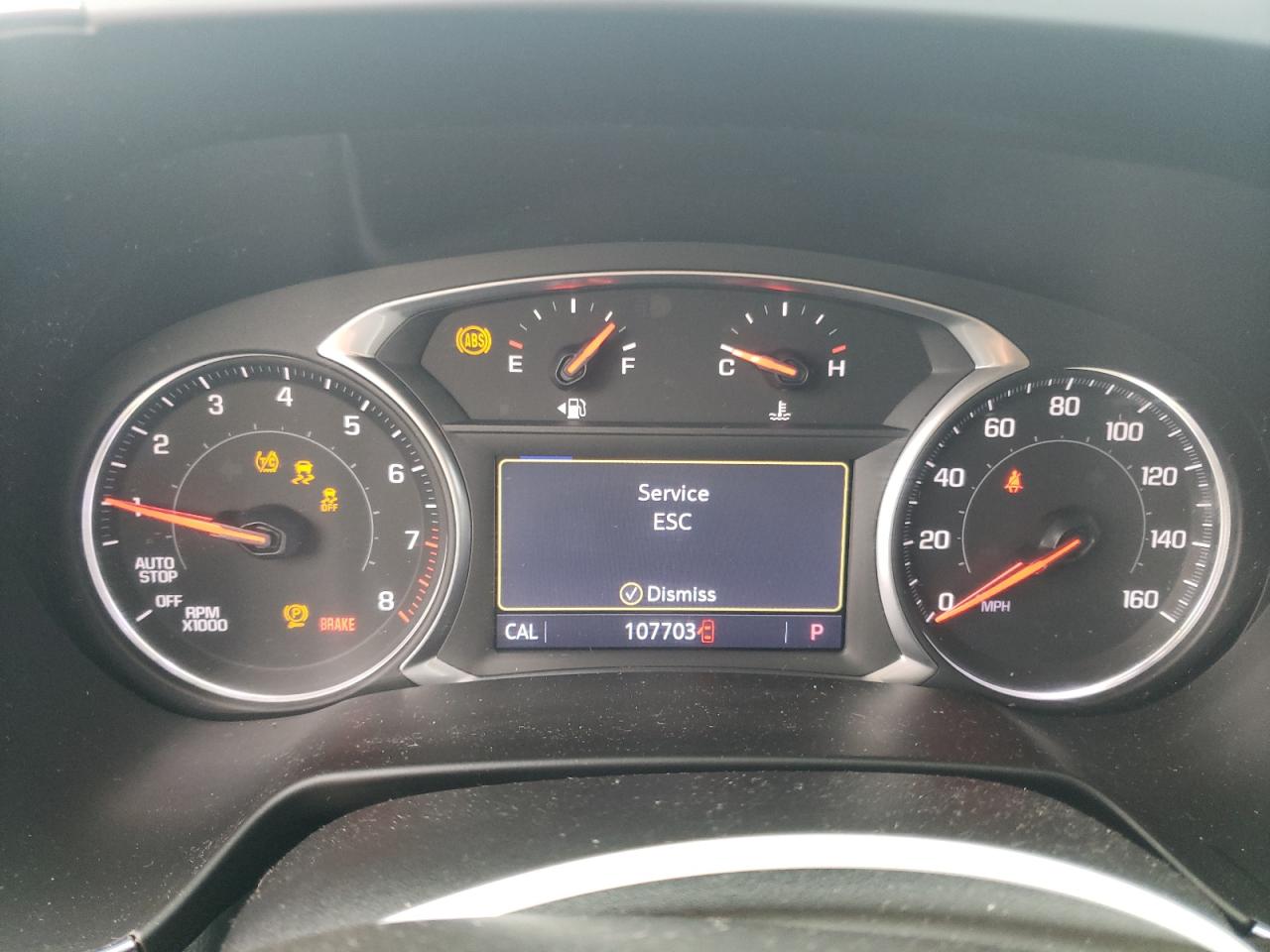 2020 Chevrolet Blazer 3Lt VIN: 3GNKBDRS4LS724311 Lot: 66924345