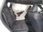 2024 MITSUBISHI OUTLANDER SEL   for sale at Copart AB - CALGARY