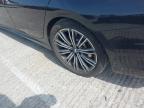 2019 BMW 3 SERIES M SPORT for sale at Copart CHESTER