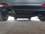 2013 ALFA ROMEO MITO DISTI for sale at Copart SANDTOFT