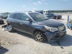 2014 BUICK ENCLAVE    à vendre chez Copart KS - KANSAS CITY