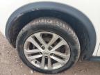 2013 NISSAN JUKE ACENT for sale at Copart BRISTOL