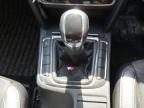 2011 SKODA SUPERB SE for sale at Copart BRISTOL