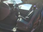 2006 TOYOTA COROLLA CE   for sale at Copart AB - EDMONTON