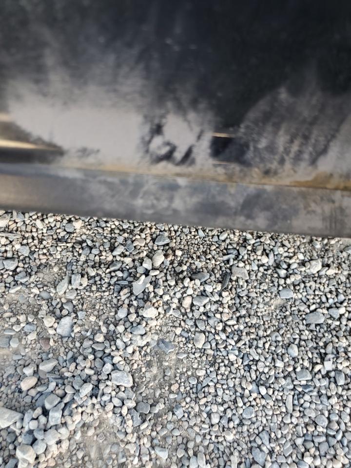 2012 GMC Terrain Slt VIN: 2GKFLXE59C6273338 Lot: 66644085