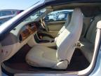 1997 JAGUAR XK8 CONVER for sale at Copart SANDWICH