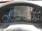 2012 JEEP LIBERTY JET à vendre chez Copart CT - HARTFORD SPRINGFIELD