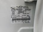 2012 LINCOLN MKX    for sale at Copart AB - CALGARY