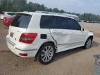 2010 MERCEDES-BENZ GLK 350 4MATIC   à vendre chez Copart ON - COOKSTOWN