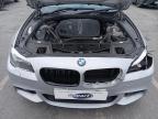 2016 BMW 530D M SPO for sale at Copart CHESTER