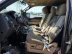 2013 FORD F150 SUPERCREW   for sale at Copart IL - CHICAGO SOUTH