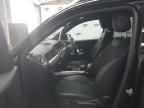 2022 MERCEDES BENZ EQB 350 AM for sale at Copart EAST KILBRIDE