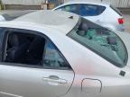 2002 LEXUS IS 200 for sale at Copart PETERLEE