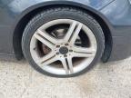 2008 MERCEDES BENZ CLC200 KOM for sale at Copart SANDWICH