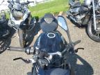 2018 TRIUMPH MOTORCYCLE STREET TRIPLE R   a la Venta en Copart PA - PHILADELPHIA