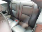 2006 AUDI TT QUATTRO for sale at Copart NEWBURY
