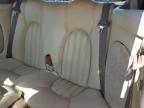 1997 JAGUAR XK8 CONVER for sale at Copart SANDWICH
