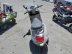 2023 VESPA GTS/SEI GIORNI 300   a la Venta en Copart CA - SAN DIEGO