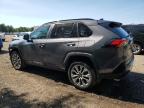 2023 TOYOTA RAV4 XLE   à vendre chez Copart ON - COOKSTOWN