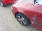 2006 SKODA OCTAVIA AM for sale at Copart NEWBURY