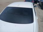 2010 BMW 318I SPORT for sale at Copart PETERLEE