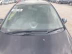 2008 VAUXHALL CORSA SXI for sale at Copart WISBECH